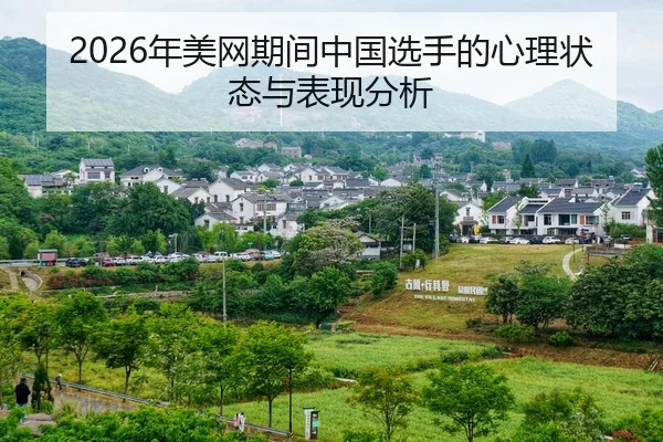 nian-mei-wang-qi-jian-zhong-guo-xuan-shou-de-xin-li-zhuang-tai-yu-biao-xian-fen-xi-2-879.jpg