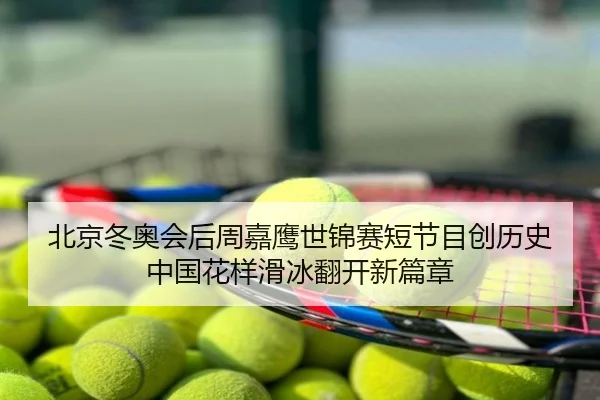 bei-jing-dong-ao-hui-hou-zhou-jia-ying-shi-jin-sai-duan-jie-mu-chuang-li-shi-zhong-guo-hua-yang-hua-bing-fan-kai-xin-2-673.jpg